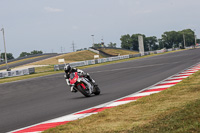 25-to-27th-july-2019;Slovakia-Ring;event-digital-images;motorbikes;no-limits;peter-wileman-photography;trackday;trackday-digital-images